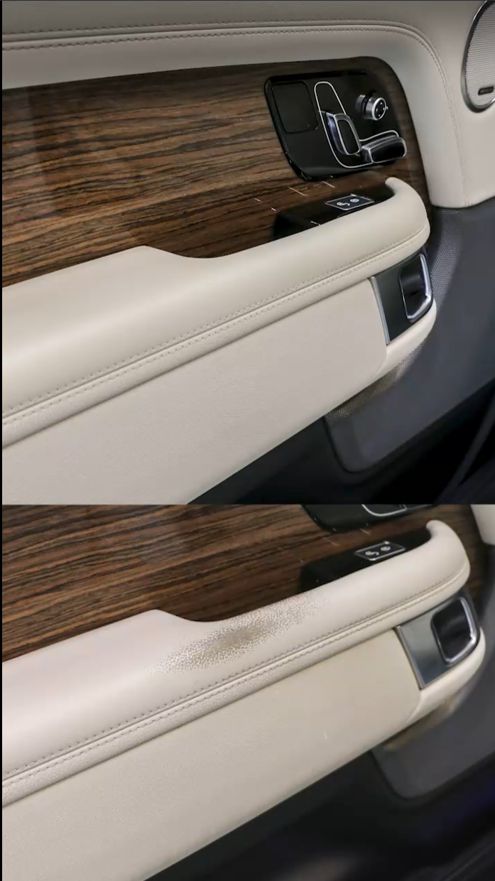 ProMotors - Car Repair Service