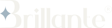 Brilliante